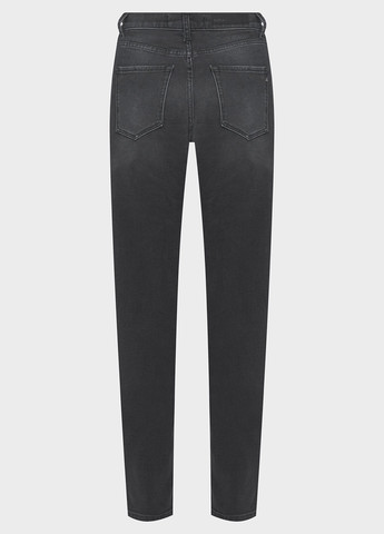 Джинси Replay - (307025996)