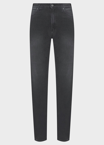 Джинси Replay - (307025996)