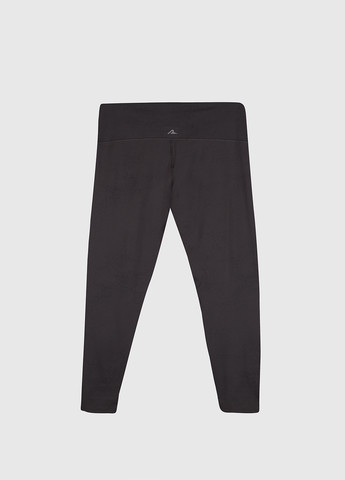 Легінси C&A (259204415)