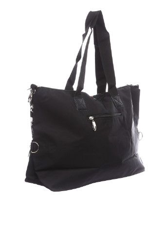 Дорожная сумка No Brand (98959844)