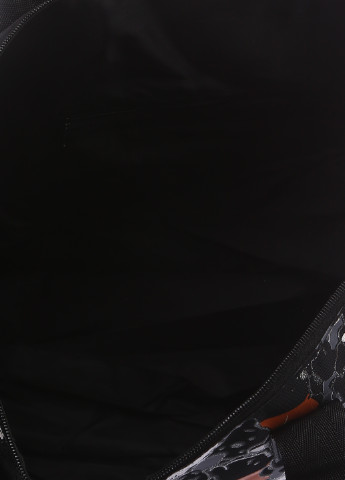 Дорожная сумка No Brand (98959844)