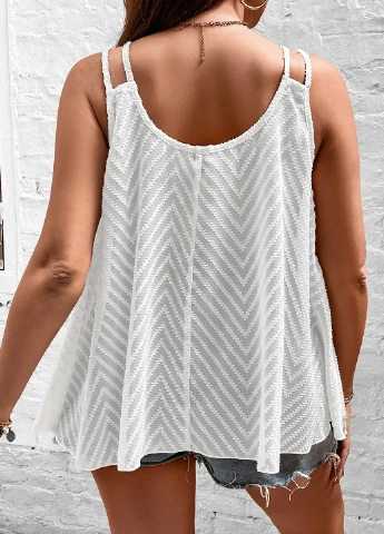 Майка SHEIN — 316740745
