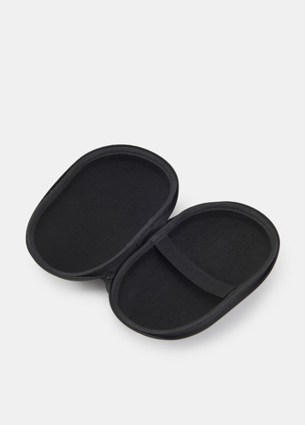 Чехол для наушников Sinsay (353312926)