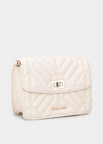 Сумка Marco Tozzi (363353764)