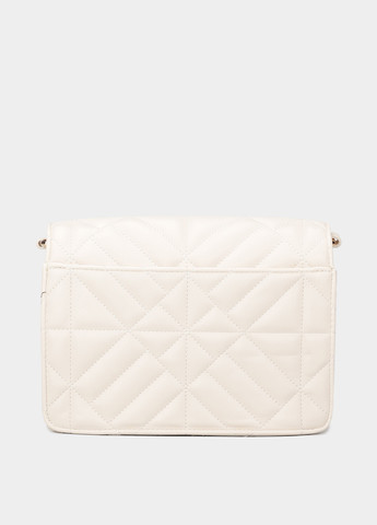 Сумка Marco Tozzi (363353764)