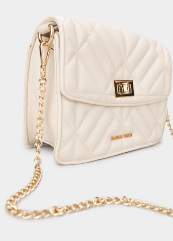 Сумка Marco Tozzi (363353764)