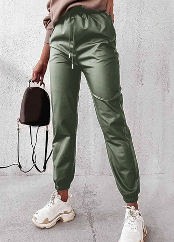 Штани SHEIN (367006076)