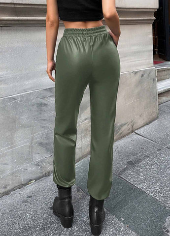 Штани SHEIN (367006076)