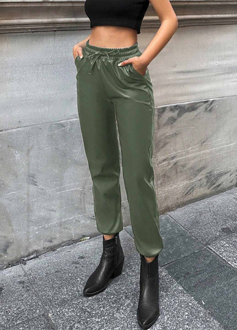 Штани SHEIN (367006076)