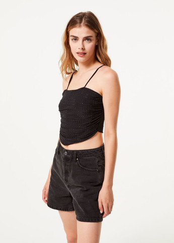 Топ Jennyfer (302886099)