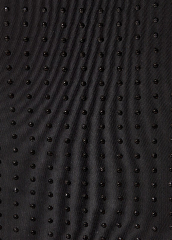 Топ Jennyfer (302886099)