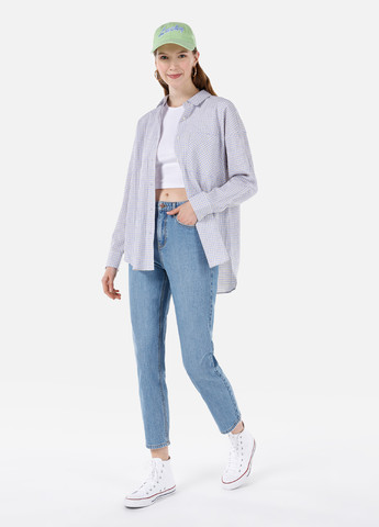 Джинсы Colin's - (284189356)