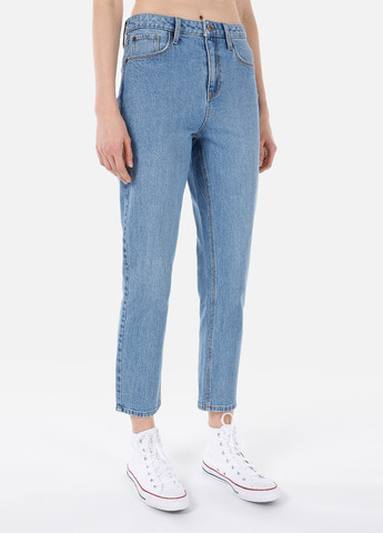 Джинсы Colin's - (284189356)