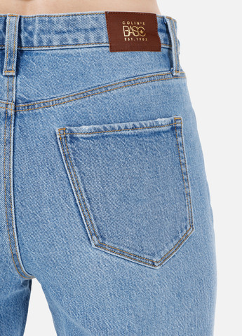 Джинсы Colin's - (284189356)