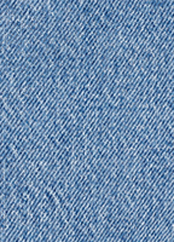 Джинсы Colin's - (284189356)