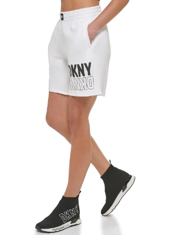 Шорти DKNY (295656596)