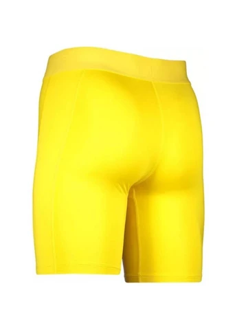 Термошорты DH8128-719 Nike Pro Dri-Fit Strike (319359065)