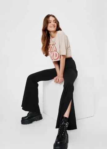 Брюки Nasty Gal (254230100)
