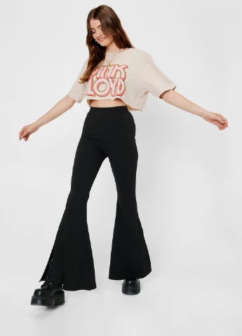 Брюки Nasty Gal (254230100)