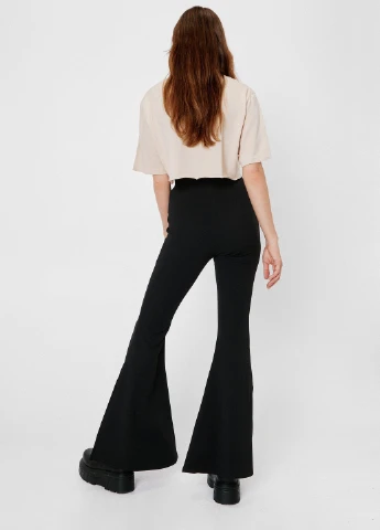 Брюки Nasty Gal (254230100)