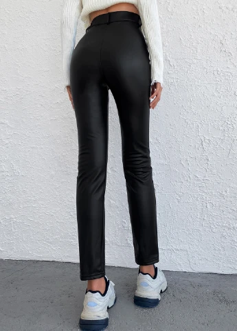 Брюки SHEIN (346168141)