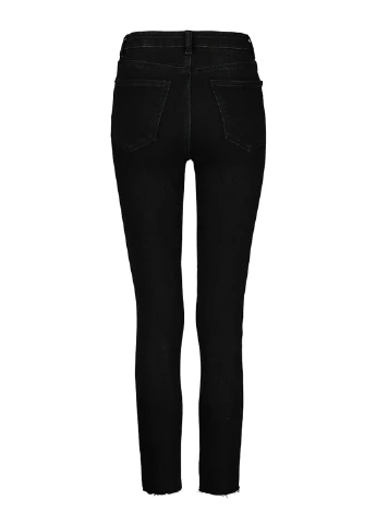 Джинсы Tally Weijl - (223857203)