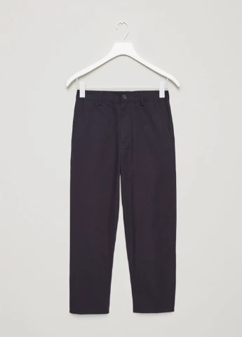 Брюки Cos (220072813)