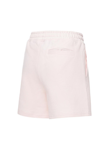 Шорти WS23552WAN New Balance Athletics Nature State French Terry (321974815)