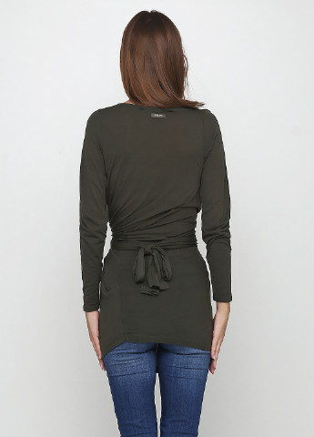 Туника Silvian Heach (149998808)