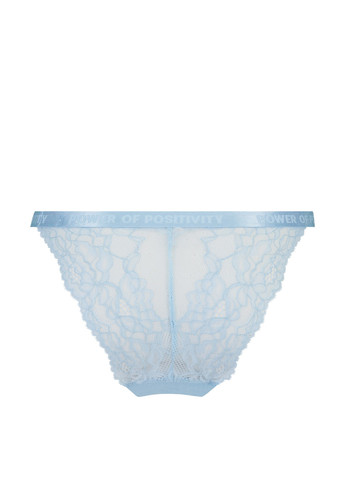 Трусики Hunkemoller (340960369)