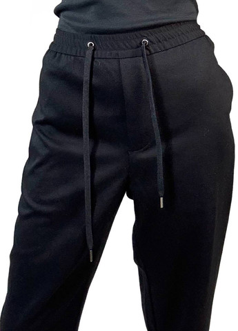 Брюки H&M (326887758)