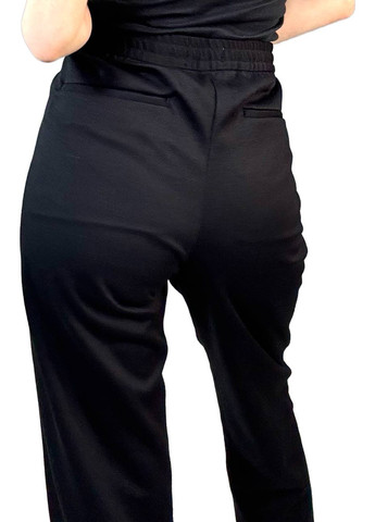 Брюки H&M (326887758)