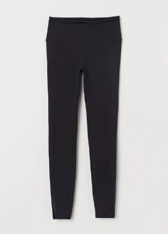 Лосины спорт H&M (189838879)