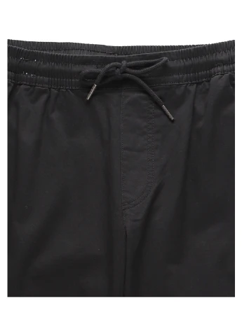 Штани Jack & Jones (316776849)