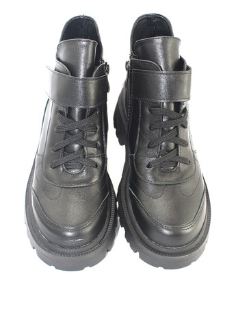 Черевики Mila (360802257)