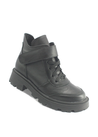 Черевики Mila (360802257)