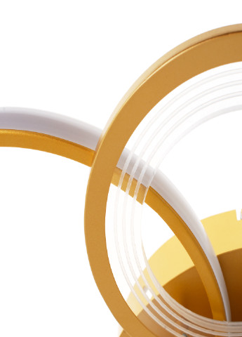 WBL-53C/7 178W WW+NW+CW G люстра Brille (251891773)