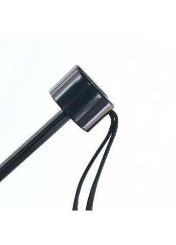 Комбинированный зонт женский механический 99 см ArtRain (255375371)