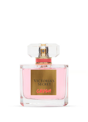 Парфюмированная вода Crush Eau de Parfum, 100 мл Victoria's Secret (315634352)