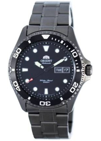 Часы наручные Orient faa02003b9 (250350971)