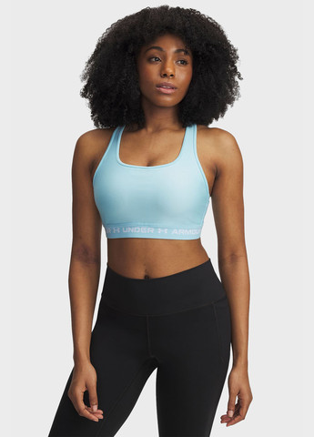 Топ Under Armour (328001256)