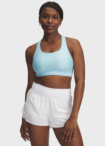 Топ Under Armour (328001256)