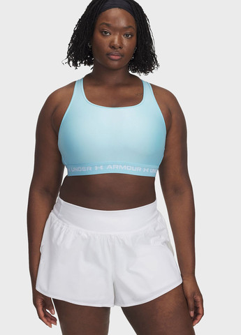 Топ Under Armour (328001256)