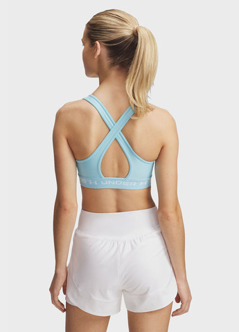 Топ Under Armour (328001256)