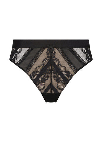 Трусики Hunkemoller (340098617)