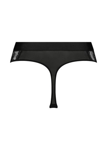 Трусики Hunkemoller (340098617)