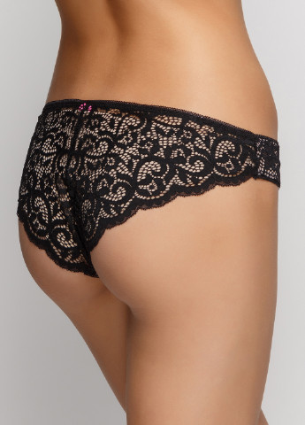 Трусики Pretty Polly (106505128)