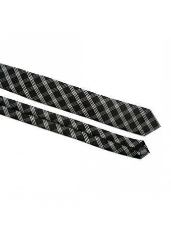 Краватка C&A (198764043)