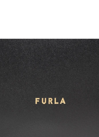 Сумка Furla (207903763)