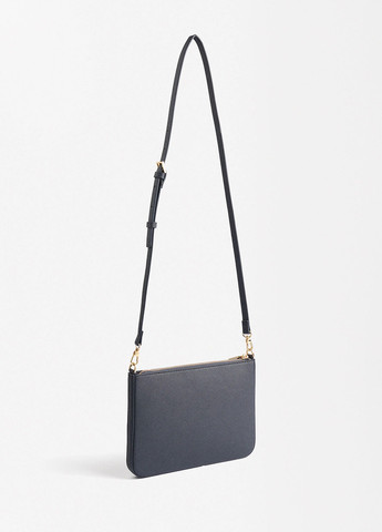 Сумка Parfois (331290458)